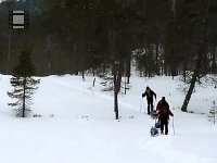 Uro Kekkonen 2012 (3)